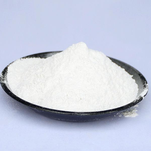 氫氧化鈣粉末